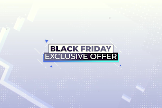 create attractive ecommerce multi product video ads