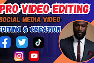 do best cash cow tiktok shop video,facebook reel,instagram reel and short video