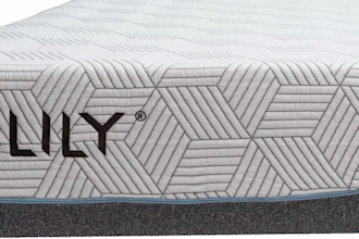 create 3d mattress animation, 3d mattress design, 3d mattress rendering,3d model