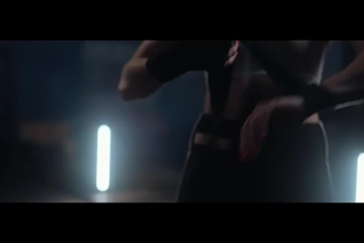 edit your fitness video fitness vlog and promotional video