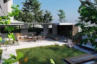 rendering 3d landscape, 3d landscape animation walkthrough