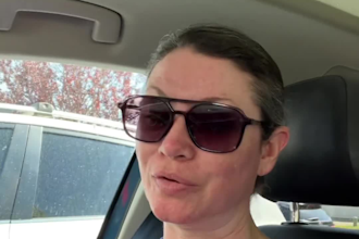 make relatable ugc content for moms and gen x