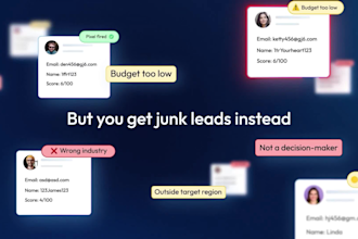 do ui animation saas video product demo saas explainer video software ai startup