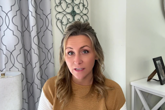 create an amazon influencer shoppable video of your product