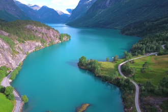 create youtube channel and 30 relaxing, meditation, sleep, nature sounds videos