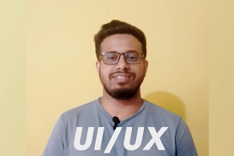 create admin and CRM dashboard UI UX design in figma