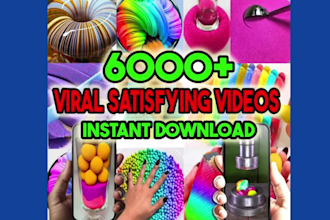 do amzon influencer shoppable video amazon product video amazing store front