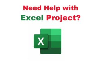 do advanced excel vba, macro, formulas, assignments being excel expert