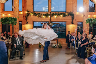 cut music for you wedding dance