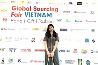 find reliable suppliers and manufacturers in vietnam for your product