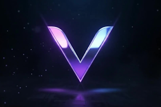 create stunning ai videos with voice over