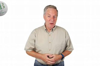 give you a realistic video spokesman presentation
