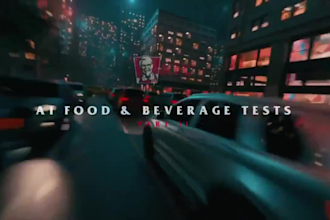 create cinematic ai video with google veo 3 realistic ai video runway ai