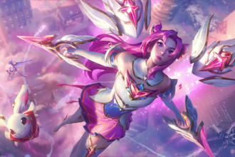 animate your 2d image, character into stunning video art