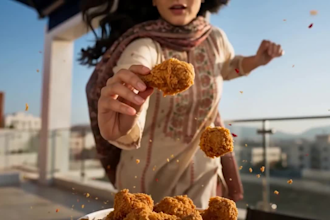 ai commercial video, ai commercial video ads, ai ads ai ads