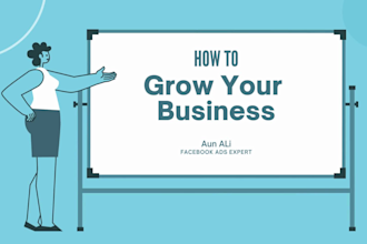 do facebook ads campaign setup and fb targeting ads specialist