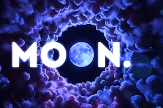 produce stunning video ads for instagram, amazon and youtube