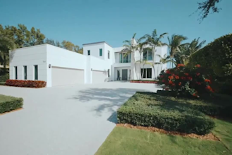 turn property photos into cinematic ai real estate video editing ads in 24 hours