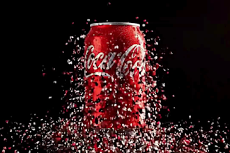 create stunning json prompt ai commercial video ads teaser veo3 ai json prompt
