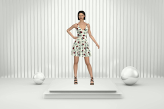 design floral seamless patterns and allover fashion prints