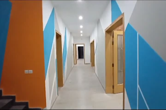 do professional 3d interior design , visualization and ai renders