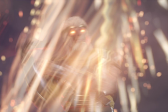 create unreal engine vfx in niagara particle system, unreal engine game vfx