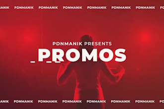 do pro video editing