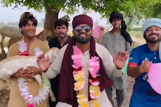 do african happy birthday video or wish happy fathers day video
