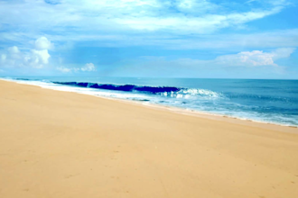 create natural relaxing and meditation music videos for you