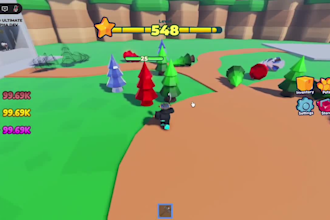 roblox game development, create a complete roblox game, simulator, obby, tycoon