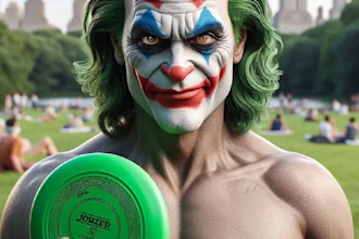 create ai short video for youtube and tiktok