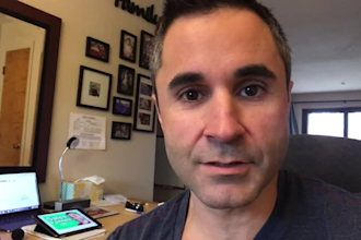 build your clickfunnels sales funnel