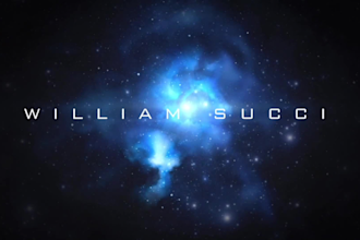 compose professional movie soundtrack for your videos and videogames