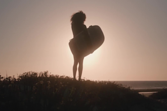 create an amazing brand commercial video or short video ads