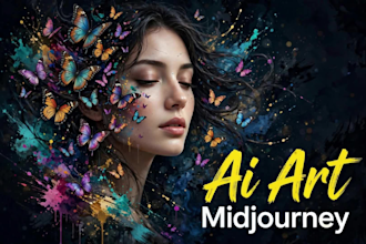 fix blurry photos and do face retouching
