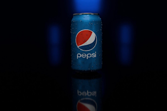create your eye catching 3d product visualization render
