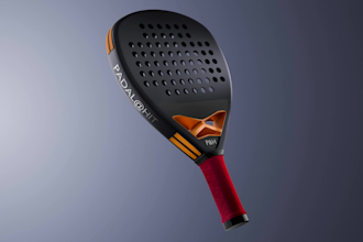 create realistic 3d product animation