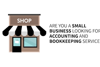 do your daily bookkeeping