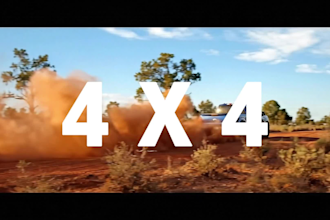 create ai video ads, veo 3, ai commercial ads