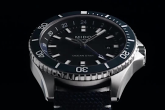 create a realistic 3d product animation for your product