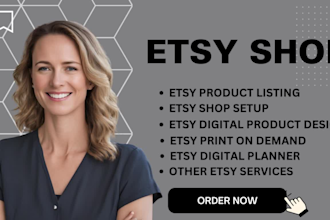 do etsy digital product christian t shirt etsy seo and etsy print on demand