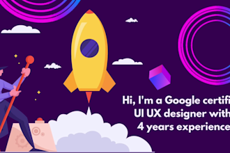 do website ui design, dashboard, mobile app, UI UX design, UI UX design