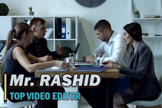 do top yt video editing in adobe premiere pro