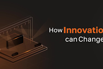 saas explainer video, saas video, saas animation, software explainer, saas demo