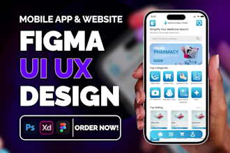 website ui ux design, dashboard ui, mobile app ui ux design, ui ux design