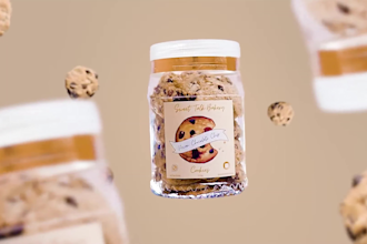 create custom ai product video ads and commercials for your brand