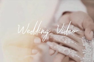 professionally edit cinematic wedding, travel, and event videos in 24 hours