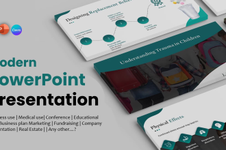 design urgent, powerpoint presentation, canva, googles slides, keynote