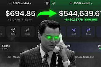 create high rpm top 10 cash cow  finance youtube videos
