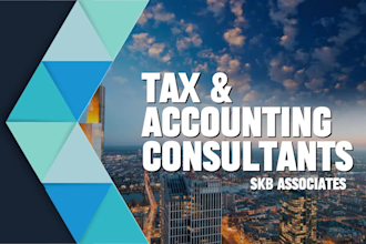 minimise US tax form 1120 1065 5472 1040 with irs for llc